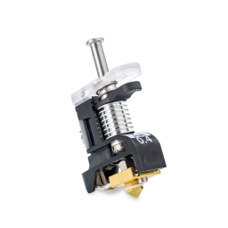 Ultimaker Print Core AA 0.40